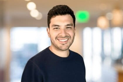 a16z says AI now hands foreign founders the advantage