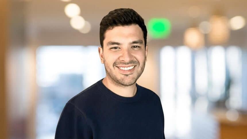 a16z says AI now hands foreign founders the advantage