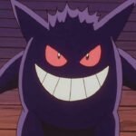 Adidas Pokémon — Pokémon Finally Redesigns Gengar After 30 Years