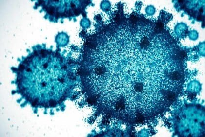 AI designed 300 viruses. Only 16 of them worked