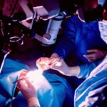 AI Helped London Doctors Cut a Tumor Out of a Man's Brain