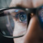 AI is remaking cybersecurity fast, and it's terrifying