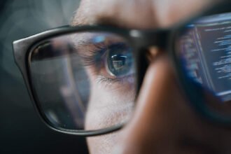 AI is remaking cybersecurity fast, and it's terrifying