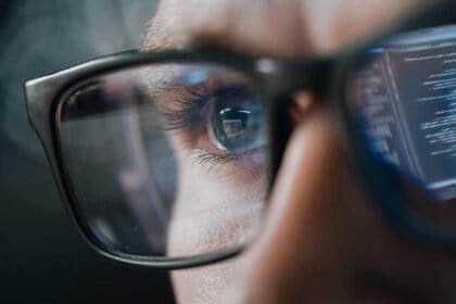 AI is remaking cybersecurity fast, and it's terrifying