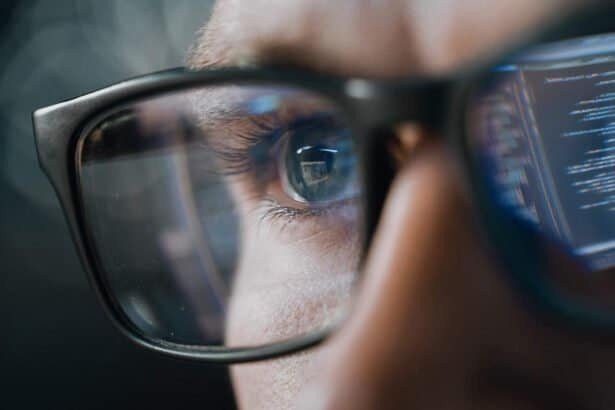 AI is remaking cybersecurity fast, and it's terrifying