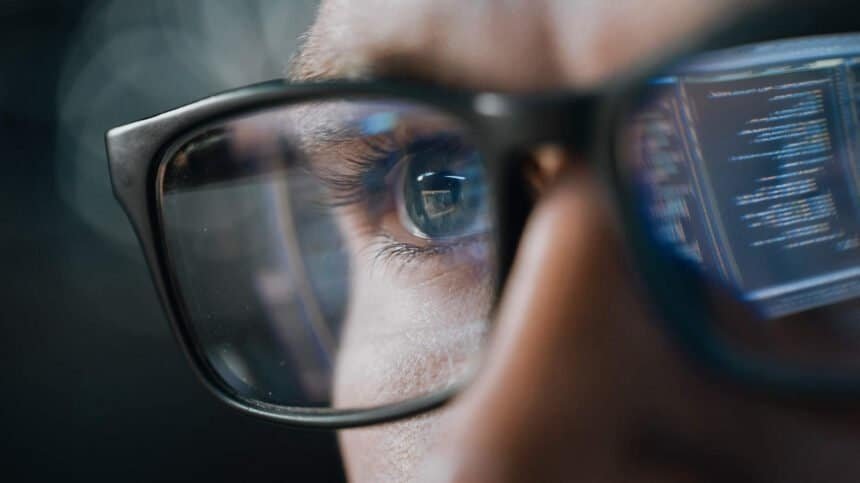 AI is remaking cybersecurity fast, and it's terrifying