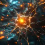 AI-redesigned intrabodies could open new paths against Alzheimer's, Parkinson's and MND