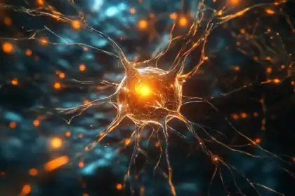 AI-redesigned intrabodies could open new paths against Alzheimer's, Parkinson's and MND