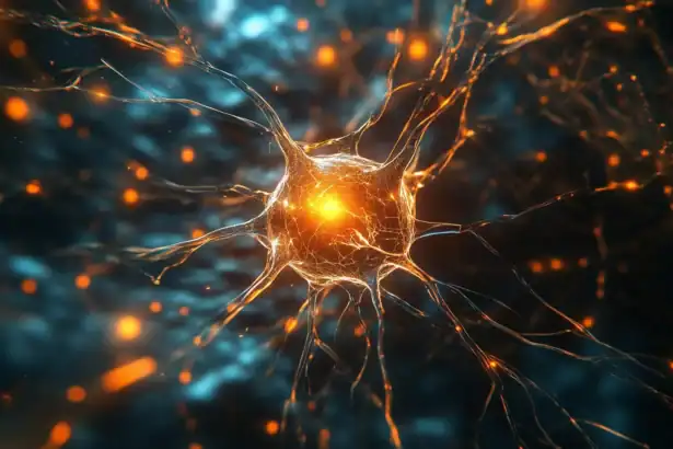 AI-redesigned intrabodies could open new paths against Alzheimer's, Parkinson's and MND