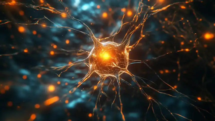 AI-redesigned intrabodies could open new paths against Alzheimer's, Parkinson's and MND