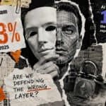 AI scammers don't need to hack your wallet if they can talk you into using it