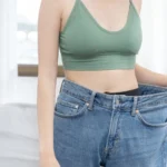 aleniglipron — New GLP-1 pill hits up to 12% weight loss in 36 weeks