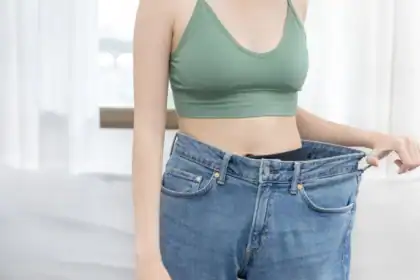 aleniglipron — New GLP-1 pill hits up to 12% weight loss in 36 weeks