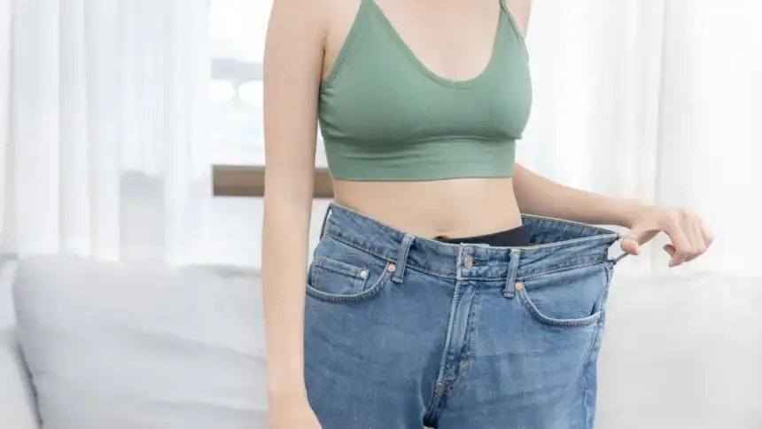 aleniglipron — New GLP-1 pill hits up to 12% weight loss in 36 weeks