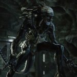 Aliens: Fireteam Elite — Cold Iron Studios kills the cloud version of a $60 Aliens game, no refunds