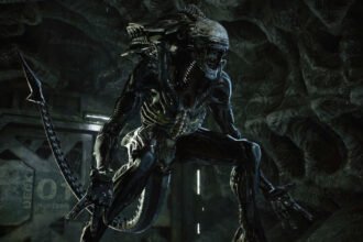 Aliens: Fireteam Elite — Cold Iron Studios kills the cloud version of a $60 Aliens game, no refunds