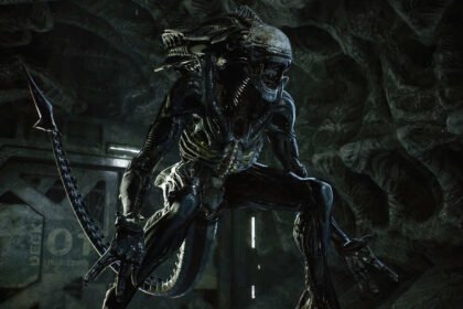 Aliens: Fireteam Elite — Cold Iron Studios kills the cloud version of a $60 Aliens game, no refunds