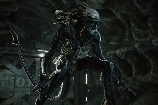 Aliens: Fireteam Elite — Cold Iron Studios kills the cloud version of a $60 Aliens game, no refunds