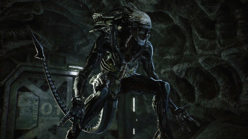 Aliens: Fireteam Elite — Cold Iron Studios kills the cloud version of a $60 Aliens game, no refunds