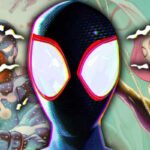 All 60 Spider-Man Versions Ranked, From Weakest to Strongest