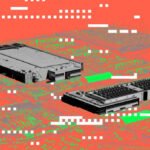 Amazon's West Texas data center may get the country's dirtiest power plant
