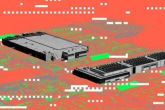 Amazon's West Texas data center may get the country's dirtiest power plant