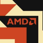 AMD's data center revenue doubled to $6.7 billion while gaming dropped 31 percent