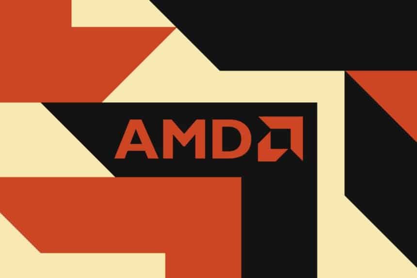 AMD's data center revenue doubled to $6.7 billion while gaming dropped 31 percent