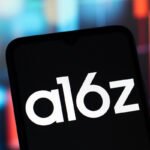 Andreessen Horowitz — a16z's board seats drew a year-long DOJ probe — will other VCs pull back?