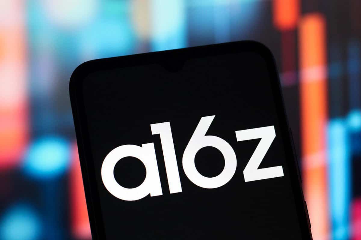 Andreessen Horowitz — a16z's board seats drew a year-long DOJ probe — will other VCs pull back?