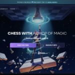 Anichess opens M8 opt-in as first step of move back to Base