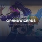 Anichess takes Pengu Blast to Twitch with two-hour streamer arena Sunday