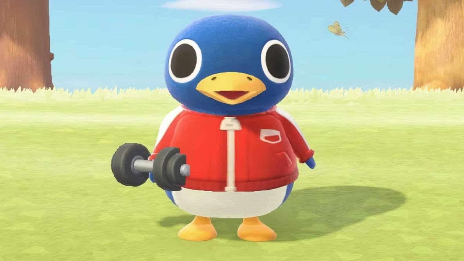 walmart canada gaming animal crossing new horizons designs