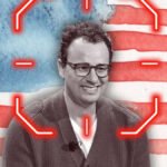 Anthropic is reportedly telling investors the truth about the AI backlash