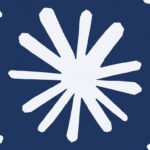 Anthropic makes Auto Mode the Claude Code default to stop bad approvals