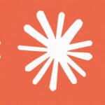Anthropic's $30 trillion market pitch is a stretch [IPO]