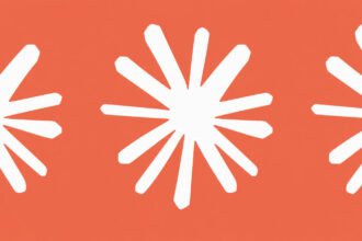 Anthropic's $30 trillion market pitch is a stretch [IPO]