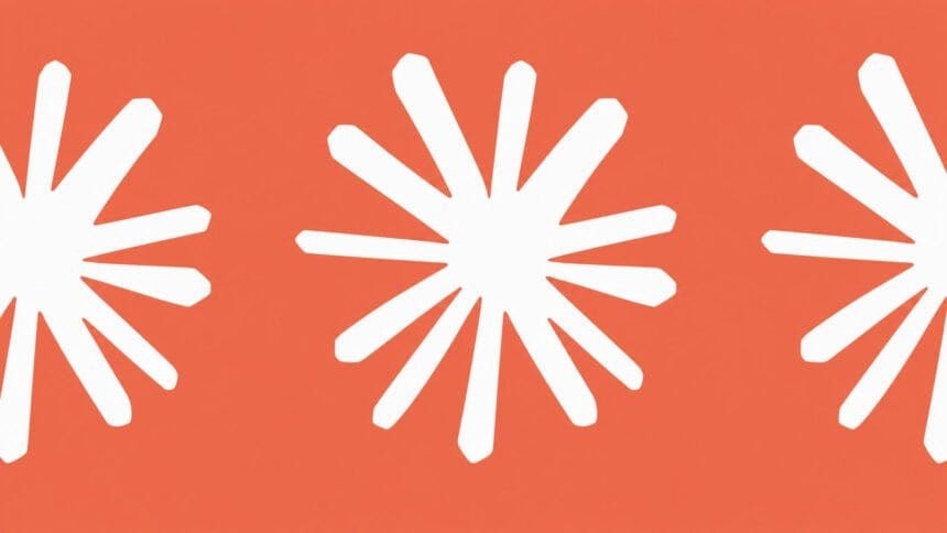 Anthropic's $30 trillion market pitch is a stretch [IPO]