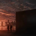Apple TV's Sharpest Sci-Fi Thriller Comes Back in 3 Weeks