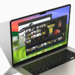 Apple's MacBook Air is the latest casualty of the global memory shortage