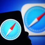 Apple's Private Relay leaks your real IP address [PSA]