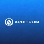 Arbitrum activates Elara, quadrupling Stylus contract size and adding optional compliance filters