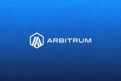 Arbitrum activates Elara, quadrupling Stylus contract size and adding optional compliance filters