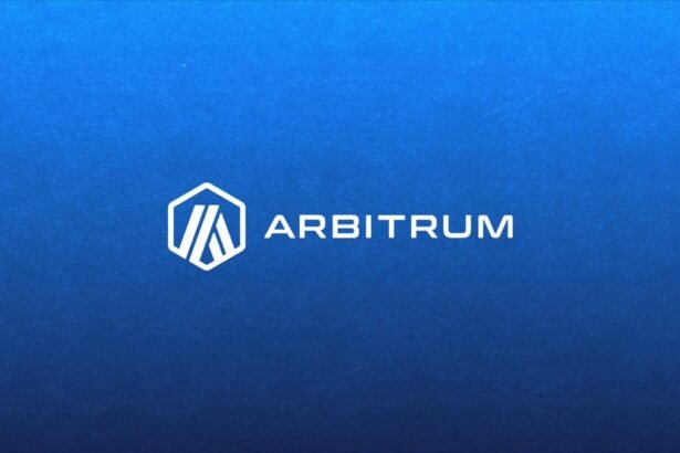 Arbitrum activates Elara, quadrupling Stylus contract size and adding optional compliance filters