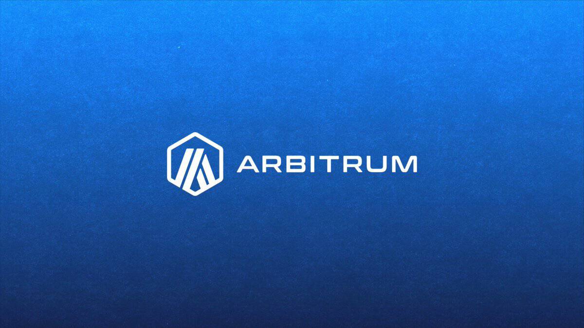 Arbitrum activates Elara, quadrupling Stylus contract size and adding optional compliance filters