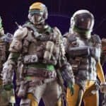 Arc Raiders Teams Up With Subway, and Buying a Meal Gets You Exclusive Outfits