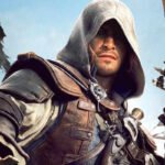 Assassin's Creed Forgotten Temple — Assassin's Creed Black Flag Is Getting An Official Sequel, But Not The Kind You'd Expect