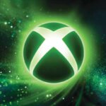 ASUS ROG Ally X20 — Xbox's New $1,299.99 Handheld Is Real and Pre-Orders Just Opened