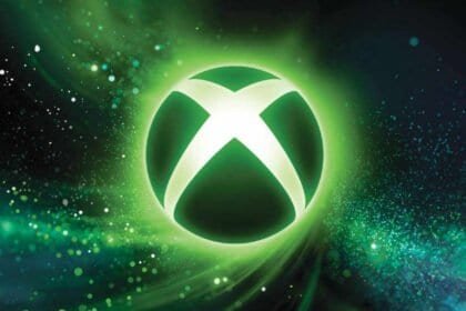 ASUS ROG Ally X20 — Xbox's New $1,299.99 Handheld Is Real and Pre-Orders Just Opened