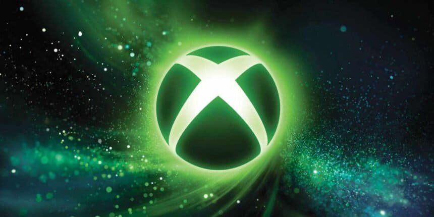 ASUS ROG Ally X20 — Xbox's New $1,299.99 Handheld Is Real and Pre-Orders Just Opened